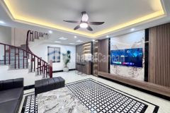 Bán nhà gần times city minh khai 40m² 5 tầng 7.5 tỷ ngõ thông nhà đẹp ở ngay