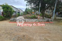 Bán đất suối cát cam lâm full thổ cư sát bên tỉnh lộ 3 điểm xuống cao tốc bắc nam