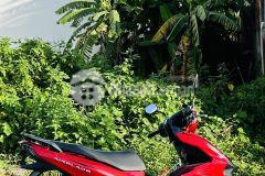 Nền đất vip nam khang nở hậu đẹp hiếm có đường 16m rộng như đại lộ