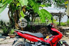 Cơ hội vàng đất nền góc 2 mặt tiền ô tô trục chính khu nam khang, long trường