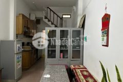 Hiếm phân lô phố chùa bộc 35m2, 4 tầng 2 thoáng sát ô tô chỉ 11.6 tỷ trung tâm đống đa