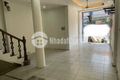 Cho thuê nhà mp nguyễn chí thanh, đống đa 45m x 4t giá 28tr, vỉa hè to, kd đa dạng