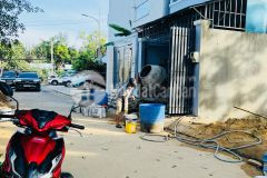 Đất đẹp 74m² cách tam đa 50m gần vành đai 3 khu hot long trường