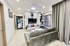 Bán căn hộ imperia sky garden3 ngủview sông hồnglộc bất tậnnhỉnh 10 tỷ