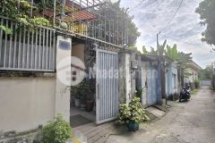 Hxh trường thọ dt 85m2chỉ 5.2t nhà còn mới 2pn sân đậu ô tô. vị trí tại đường 11