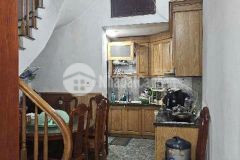 Bán nhà hà đông 36.8m 3 tầng siêu đẹp nhỉnh 8,5 tỷ mặt tiền rộng ô tô đỗ rộng không lỗi phong