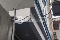 Bán nhà hà đông 37.1m 3 tầng siêu đẹp nhỉnh 5,5 tỷ mặt tiền rộng ô tô đỗ rộng không lỗi phong