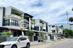 Khu dân cư trần thái tông vị trí đẹp, giá tốt, pháp lý rõ ràng