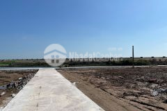 Bán lô đất quất lâm ngay sát bãi tắm 2 giá chỉ 2 tỷ