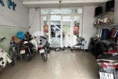 Gấp bán nhà mtkd tân kỳ tân quý 86m2 chỉ 6 tỷ nhỉnh.