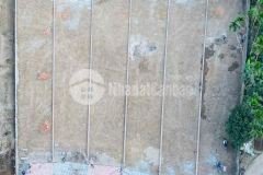 Đất rẻ không tin được gần kcn chỉ vài triệum² tại cư yên, lương sơn, hoà bình