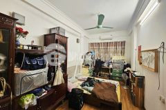 Bán nhà 54m2, ô tô thông, phố vũ tông phan, 20m ra phố, kd, mt 4.2m, 15.8 tỷ.