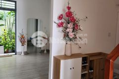 Bá.n nhà trệt 2 lầu đường 1b kdc nam long, phường cái răng, tp. cần thơ