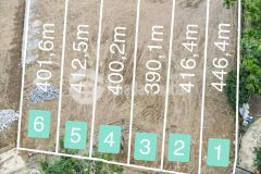 400 450m2 giá hơn 4 triệum2 lương sơn, hòa bình