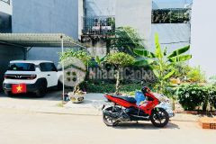 Cơ hội vàng đất 58m² ngay trung tâm long trường giá chỉ 4 tỷ