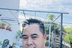 Chủ về quê trước tết giá tốt bất ngờ đất nền 63m² hẻm xe hơi gần thcs long trường nguyễn du