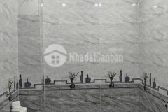 Cần bán nhà ngõ tây sơn, giá 9.5 tỷ, hơn 38m2x2t, kd tốt