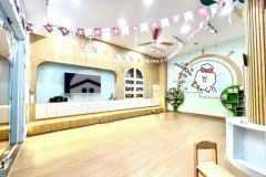 Bán nhà cách phố nguyễn chí thanh 30m50m2 x 6 tầngngõ thông ô tô tránhkinh doanh đỉnh, hơn 22 tỷ