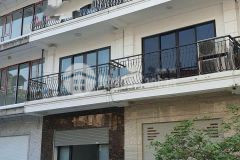 Cho thuê nhà riêng tây kết, hai bà trưng 50m x 5t giá 30tr, vỉa hè, ô tô, thang máy