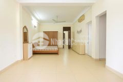 Hiếm đẹp phố hoàng hoa thám 45m2, 4 tầng 2 thoáng ô tô, mặt tiền 4.7m nhỉnh 13 tỷ