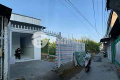 C.g nhà cho thuê hẻm 3m số đỏ cồn khương p. cái khế q.ninh kiều tp cần thơ