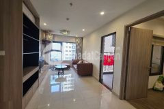 Siêu phẩm chung cư vinhomes s1.06 2 ngủ 2 vs đầy đủ nội thất view công viên