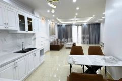 Phân lô đẹp hoàng hoa thám 41m2, 4 tầng, 2 thoáng ô tô chỉ 13 tỷ hiếm quận ba đình