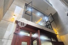 Bán nhà nguyễn văn cừ,long biên 6 tầng,66m,mt5m oto đỗ cổng nhỉnh 11 tỷ