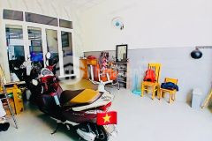 Có những cơ hội không gõ cửa lần 2 và đây là 1 trong số đó