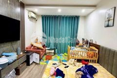 Siêu hiếm tương mai bán nhà 4 tầng dân xây ô tô đỗ cửa 2 nhà ra phố hai bà trưng