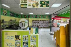 𝘾𝙝𝙤 𝙏𝙝𝙪𝙚 𝙈𝘽 2 mặt tiền bùi tá hán ngũ hành sơn