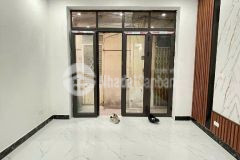 4.4 tỷ bán nhà đông thiên 4 tầng long lanh ở ngay hoàng mai