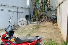 Đất nền 50m² phú hữu hẻm xe hơi xây dựng ngay giá tốt nhất khu vực chỉ 3,25 tỷ