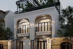 Bán villa kinh doanh trần bình trọng đà lạt chỉ 60 tỷ