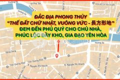 Q1 bán chdv hẻm xe ôtô, gần mặt tiền tphcm, gần chợ tân định, giá rẻ