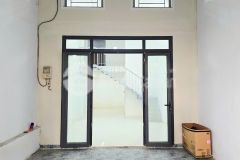 Hxh võ văn hát65m2 2pnchỉ 3.85t. trường thạnh thủ đức nhà mới ở ngay. diện tích 65m2