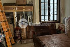 Thiện chí bán nhà nghĩa dũng, giá 2,65 tỷ, 30m2 x 3t, ngõ thông