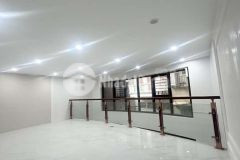 Bán nhà cách hồ phương mai 20m, 65m2, 7t thang máy mt rộng, ngõ thông ô tô, kinh doanh đỉnh, 24 tỷ