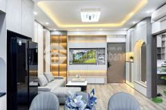 Bán căn hộ 80m2 tòa hh03 lô b2.1 kđt thanh hà, hà đông, hà nội