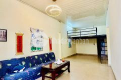 Cho thuê nhà nguyên căn 60m2 tại an đàotrâu quỳgia lâm, đầy đủ đồ ở ngay,giá tốt