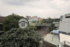 Kdc himlam đs2 trường thọ thủ đức xa lộ hà nội metro bình thái