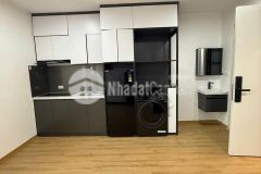 Độc nhất 1 căn nhà lạc chính, ngũ xá giá 114 tỷ, 120m2 rộng rãi, kd lớn