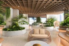 Bán siêu phẩm 2n góc zr2 view hồ, vinhomes ocean park tiến độ cực nhẹ 4 năm giá chỉ 4.98 tỷ