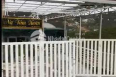 Bán nhà hơn 8tỷ khai thác kd lưu trú đà lạt