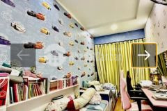 Nhà mặt tiền, 54m2, 2 lầu, bình thạnh, giá 12 tỷ.