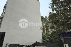 Đất dịch vụ khu a yên nghĩa, hà đông, dt50m2, lô góc, mt12.8m, ôtô kd, 15.2 tỷ