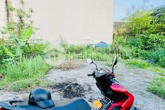 Cơ hội vàng 114m² đất đẹp chỉ 5,6 tỷ vị trí không thể tốt hơn