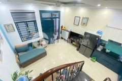 Bán nhà vũ đức thận việt hưng, 2 thoáng, ô tô tận cửa, 50m ra phố, tặng nội thất long lanh