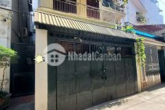 Bán nhà sài đồng,long biên 3 tầng,96m,mt5.15m oto vào nhà nhỉnh 20 tỷ