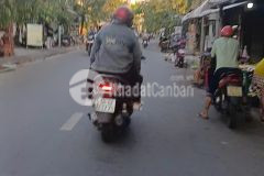 Siêu phẩm hiếm đất 2 mặt tiền kd phùng thị chuyện 226m² giá chỉ 7.49 tỷ